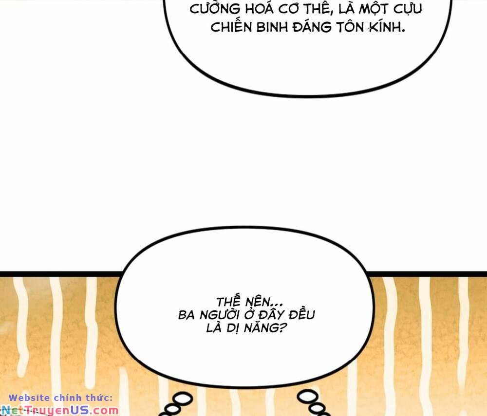 đọc truyện Toàn Cầu Băng Phong: Ta Chế Tạo Phòng An Toàn Tại Tận Thế Chương 144 ảnh 29 tại Thiên Thai Truyện