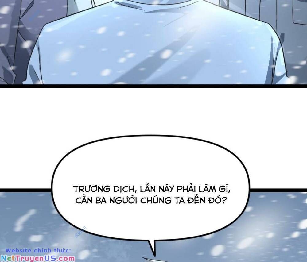 đọc truyện Toàn Cầu Băng Phong: Ta Chế Tạo Phòng An Toàn Tại Tận Thế Chương 144 ảnh 32 tại Thiên Thai Truyện