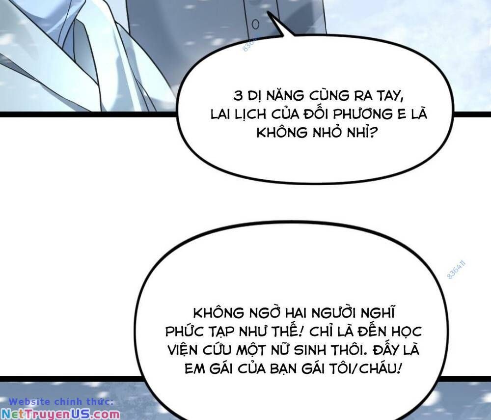 đọc truyện Toàn Cầu Băng Phong: Ta Chế Tạo Phòng An Toàn Tại Tận Thế Chương 144 ảnh 34 tại Thiên Thai Truyện