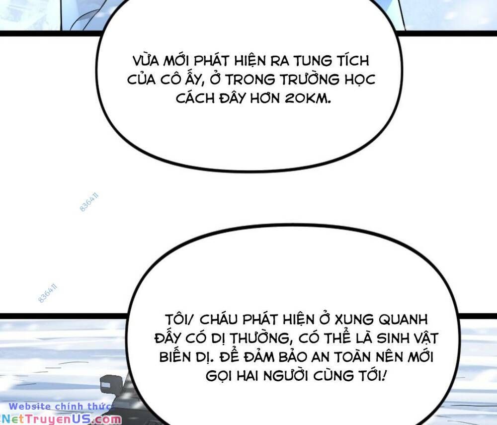 đọc truyện Toàn Cầu Băng Phong: Ta Chế Tạo Phòng An Toàn Tại Tận Thế Chương 144 ảnh 36 tại Thiên Thai Truyện