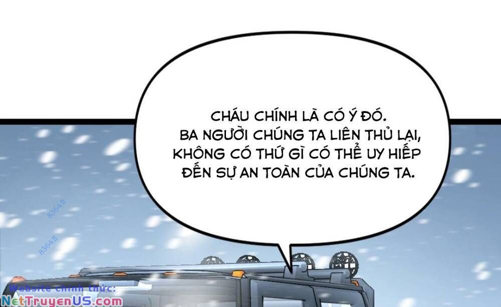 đọc truyện Toàn Cầu Băng Phong: Ta Chế Tạo Phòng An Toàn Tại Tận Thế Chương 145 ảnh 12 tại Thiên Thai Truyện