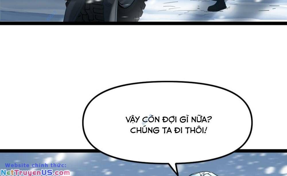 đọc truyện Toàn Cầu Băng Phong: Ta Chế Tạo Phòng An Toàn Tại Tận Thế Chương 145 ảnh 14 tại Thiên Thai Truyện
