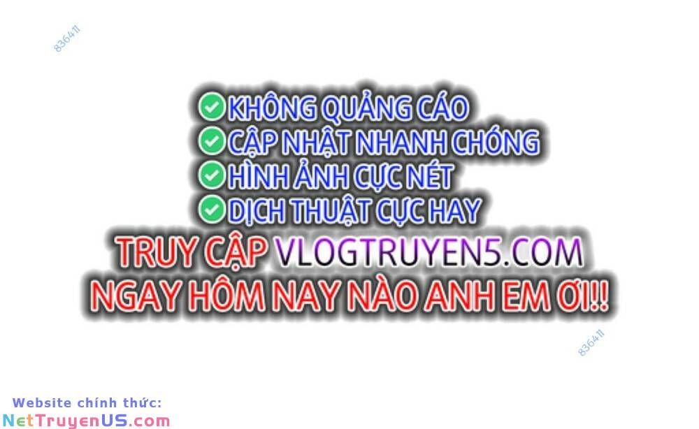 đọc truyện Toàn Cầu Băng Phong: Ta Chế Tạo Phòng An Toàn Tại Tận Thế Chương 145 ảnh 18 tại Thiên Thai Truyện
