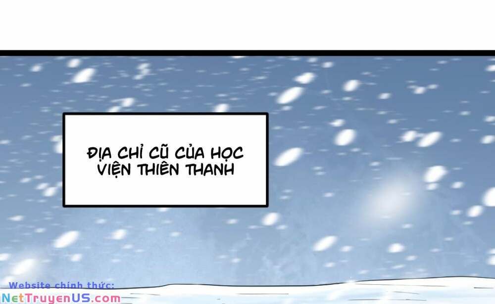 đọc truyện Toàn Cầu Băng Phong: Ta Chế Tạo Phòng An Toàn Tại Tận Thế Chương 145 ảnh 19 tại Thiên Thai Truyện
