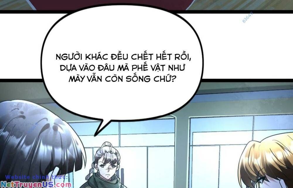 đọc truyện Toàn Cầu Băng Phong: Ta Chế Tạo Phòng An Toàn Tại Tận Thế Chương 145 ảnh 24 tại Thiên Thai Truyện