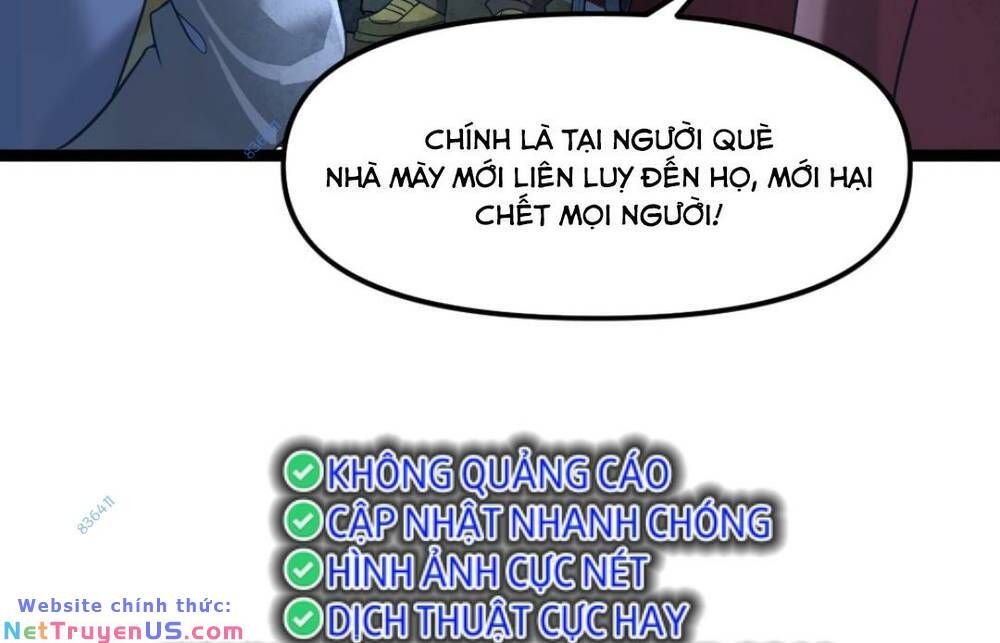 đọc truyện Toàn Cầu Băng Phong: Ta Chế Tạo Phòng An Toàn Tại Tận Thế Chương 145 ảnh 26 tại Thiên Thai Truyện