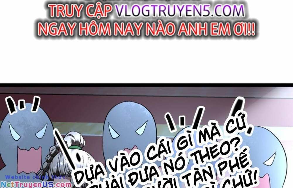 đọc truyện Toàn Cầu Băng Phong: Ta Chế Tạo Phòng An Toàn Tại Tận Thế Chương 145 ảnh 27 tại Thiên Thai Truyện