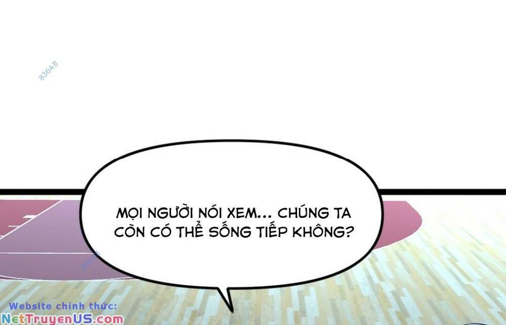 đọc truyện Toàn Cầu Băng Phong: Ta Chế Tạo Phòng An Toàn Tại Tận Thế Chương 145 ảnh 30 tại Thiên Thai Truyện
