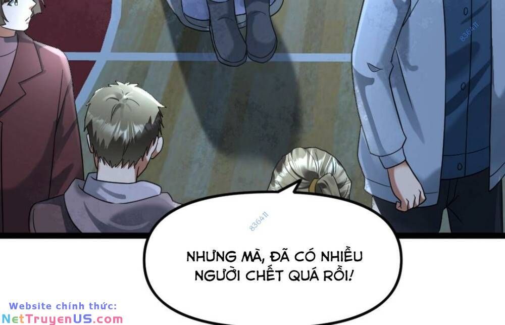 đọc truyện Toàn Cầu Băng Phong: Ta Chế Tạo Phòng An Toàn Tại Tận Thế Chương 145 ảnh 34 tại Thiên Thai Truyện