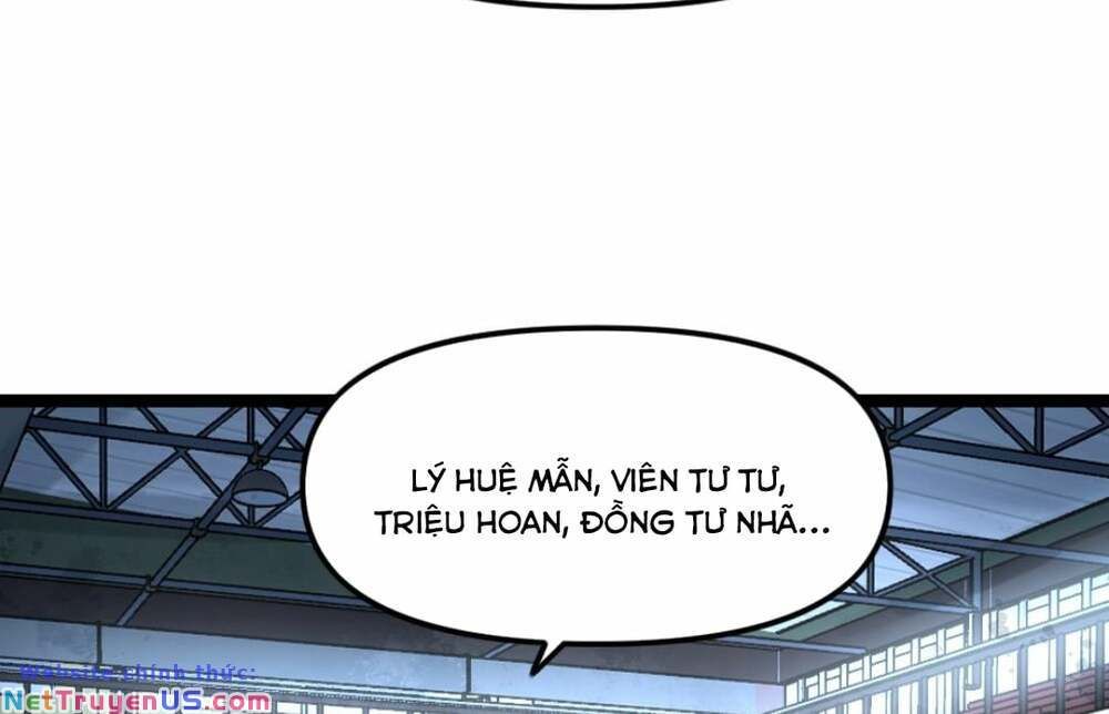 đọc truyện Toàn Cầu Băng Phong: Ta Chế Tạo Phòng An Toàn Tại Tận Thế Chương 145 ảnh 35 tại Thiên Thai Truyện