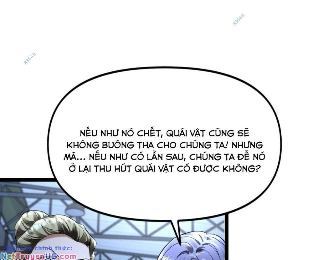 đọc truyện Toàn Cầu Băng Phong: Ta Chế Tạo Phòng An Toàn Tại Tận Thế Chương 145 ảnh 48 tại Thiên Thai Truyện
