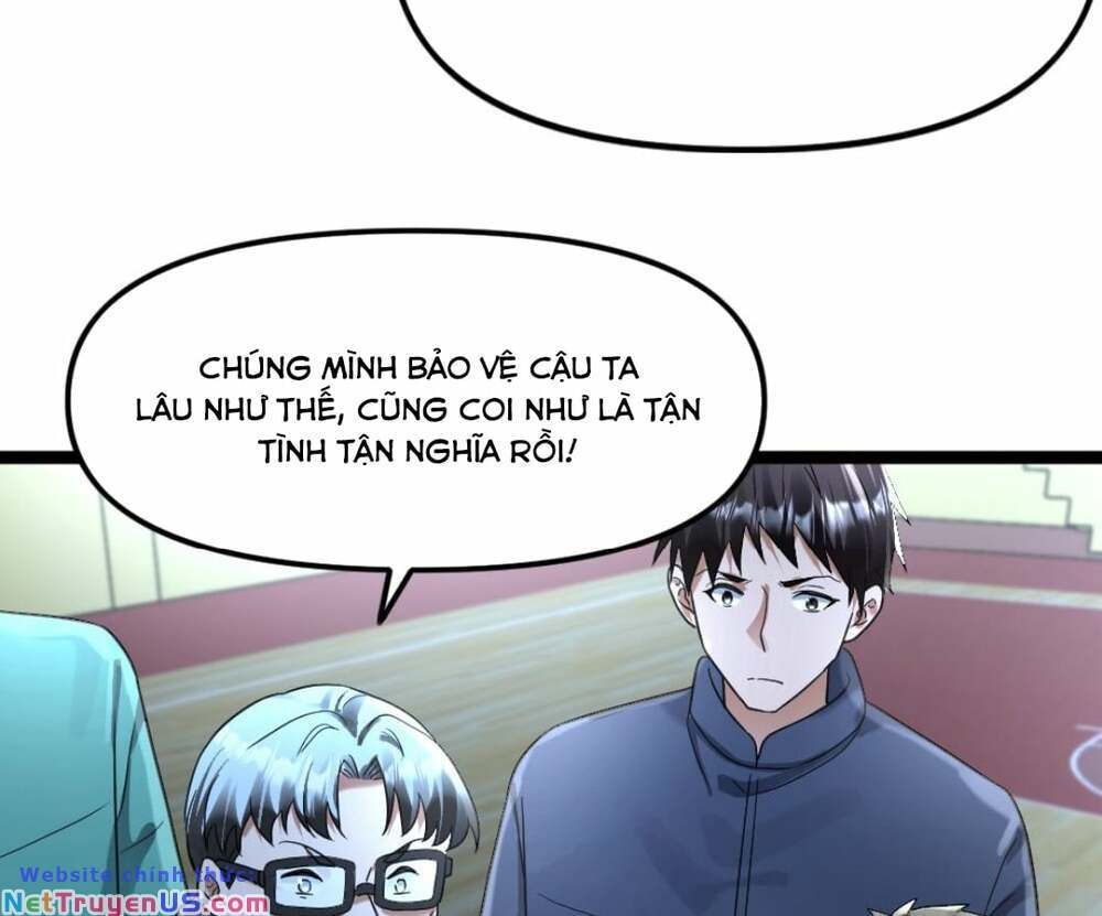 đọc truyện Toàn Cầu Băng Phong: Ta Chế Tạo Phòng An Toàn Tại Tận Thế Chương 145 ảnh 51 tại Thiên Thai Truyện