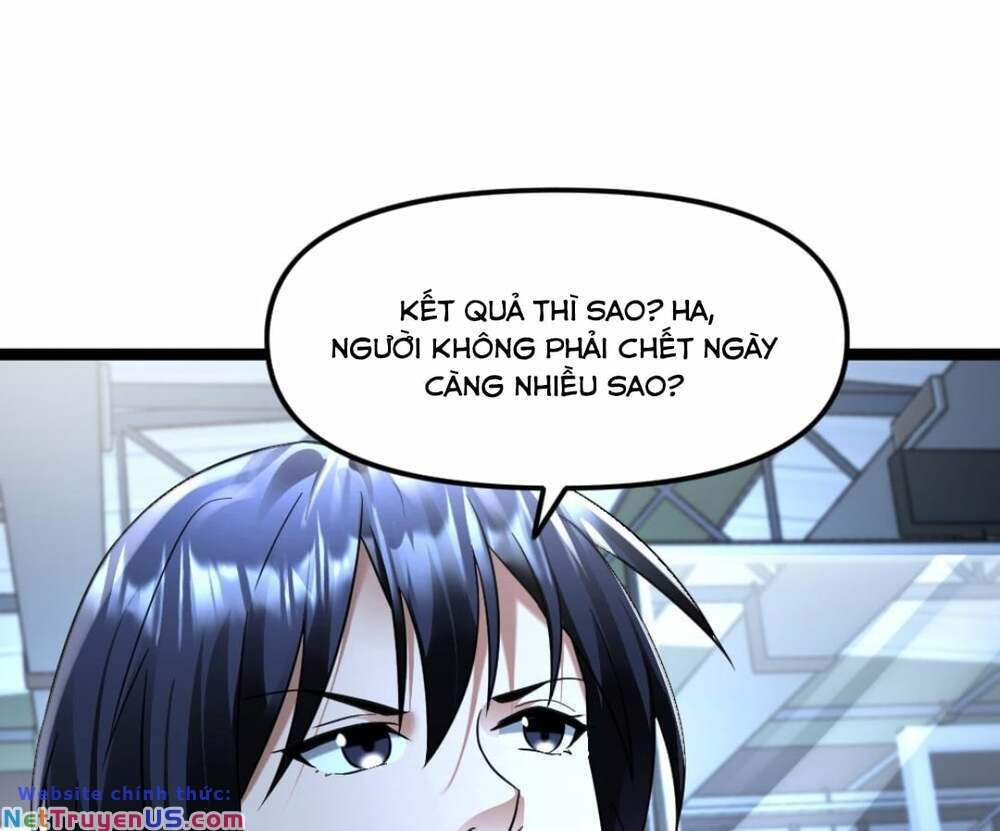 đọc truyện Toàn Cầu Băng Phong: Ta Chế Tạo Phòng An Toàn Tại Tận Thế Chương 145 ảnh 55 tại Thiên Thai Truyện