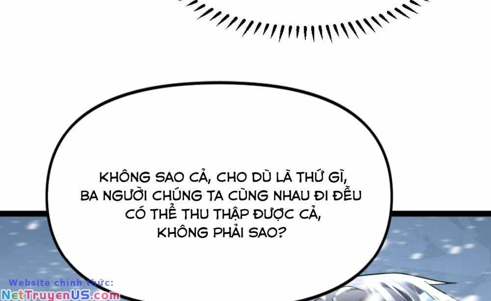đọc truyện Toàn Cầu Băng Phong: Ta Chế Tạo Phòng An Toàn Tại Tận Thế Chương 145 ảnh 9 tại Thiên Thai Truyện
