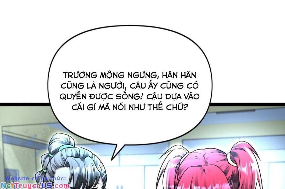 đọc truyện Toàn Cầu Băng Phong: Ta Chế Tạo Phòng An Toàn Tại Tận Thế Chương 146 ảnh 2 tại Thiên Thai Truyện
