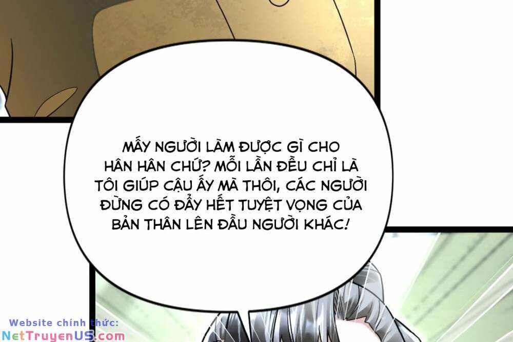 đọc truyện Toàn Cầu Băng Phong: Ta Chế Tạo Phòng An Toàn Tại Tận Thế Chương 146 ảnh 13 tại Thiên Thai Truyện