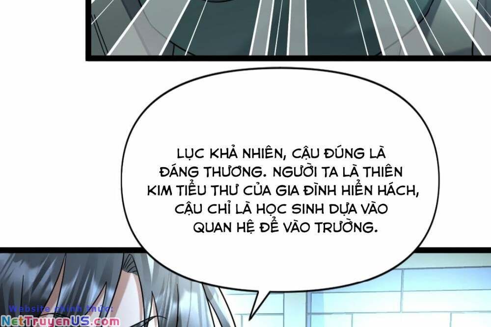 đọc truyện Toàn Cầu Băng Phong: Ta Chế Tạo Phòng An Toàn Tại Tận Thế Chương 146 ảnh 15 tại Thiên Thai Truyện