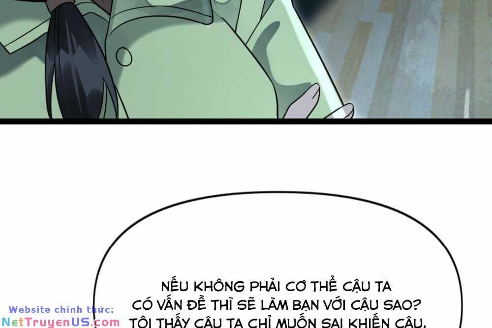 đọc truyện Toàn Cầu Băng Phong: Ta Chế Tạo Phòng An Toàn Tại Tận Thế Chương 146 ảnh 17 tại Thiên Thai Truyện