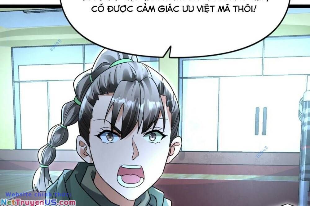 đọc truyện Toàn Cầu Băng Phong: Ta Chế Tạo Phòng An Toàn Tại Tận Thế Chương 146 ảnh 18 tại Thiên Thai Truyện