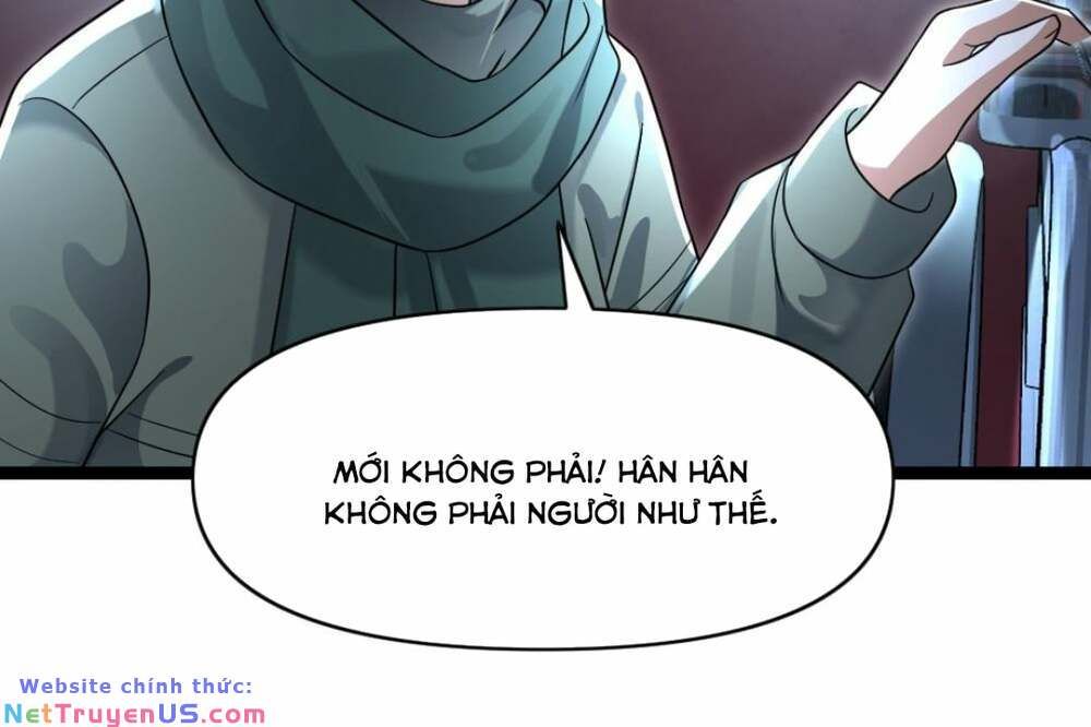 đọc truyện Toàn Cầu Băng Phong: Ta Chế Tạo Phòng An Toàn Tại Tận Thế Chương 146 ảnh 19 tại Thiên Thai Truyện