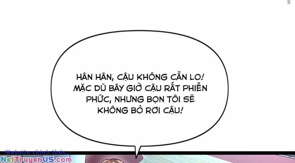 đọc truyện Toàn Cầu Băng Phong: Ta Chế Tạo Phòng An Toàn Tại Tận Thế Chương 146 ảnh 25 tại Thiên Thai Truyện