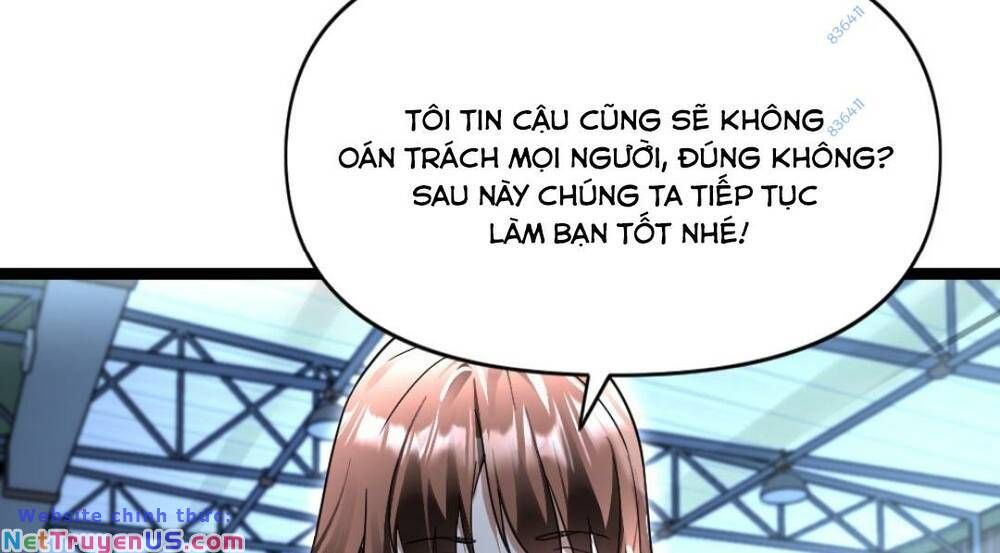 đọc truyện Toàn Cầu Băng Phong: Ta Chế Tạo Phòng An Toàn Tại Tận Thế Chương 146 ảnh 28 tại Thiên Thai Truyện