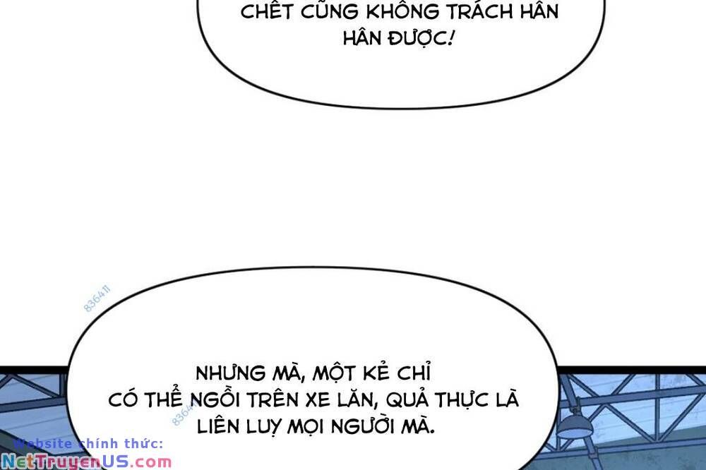 đọc truyện Toàn Cầu Băng Phong: Ta Chế Tạo Phòng An Toàn Tại Tận Thế Chương 146 ảnh 4 tại Thiên Thai Truyện