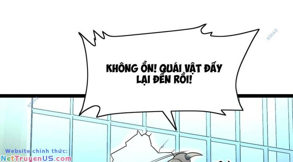 đọc truyện Toàn Cầu Băng Phong: Ta Chế Tạo Phòng An Toàn Tại Tận Thế Chương 146 ảnh 34 tại Thiên Thai Truyện