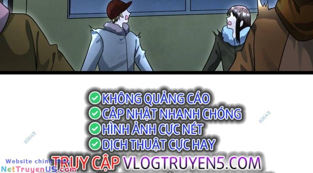 đọc truyện Toàn Cầu Băng Phong: Ta Chế Tạo Phòng An Toàn Tại Tận Thế Chương 146 ảnh 36 tại Thiên Thai Truyện