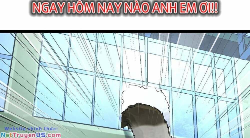đọc truyện Toàn Cầu Băng Phong: Ta Chế Tạo Phòng An Toàn Tại Tận Thế Chương 146 ảnh 37 tại Thiên Thai Truyện