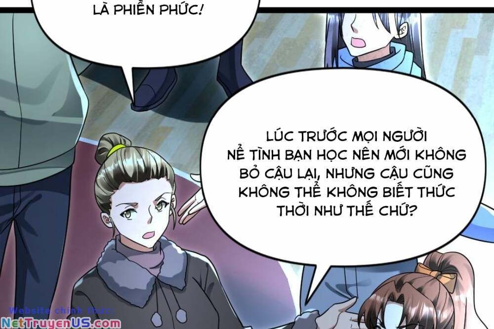 đọc truyện Toàn Cầu Băng Phong: Ta Chế Tạo Phòng An Toàn Tại Tận Thế Chương 146 ảnh 7 tại Thiên Thai Truyện