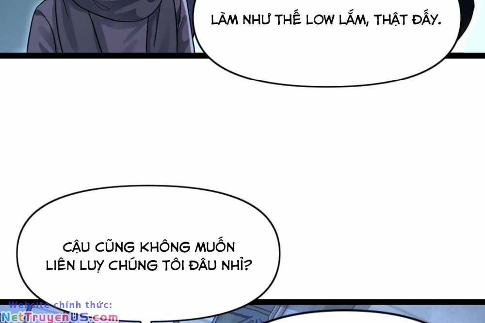 đọc truyện Toàn Cầu Băng Phong: Ta Chế Tạo Phòng An Toàn Tại Tận Thế Chương 146 ảnh 9 tại Thiên Thai Truyện