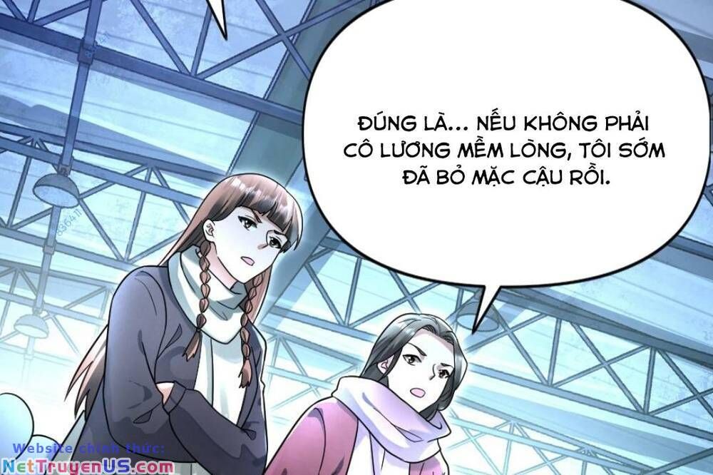đọc truyện Toàn Cầu Băng Phong: Ta Chế Tạo Phòng An Toàn Tại Tận Thế Chương 146 ảnh 10 tại Thiên Thai Truyện