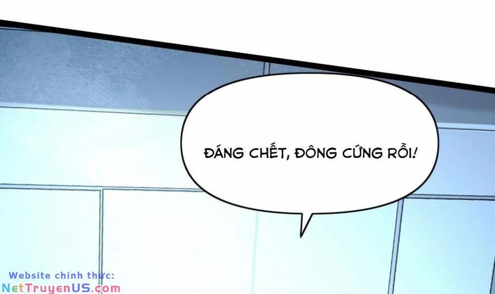 đọc truyện Toàn Cầu Băng Phong: Ta Chế Tạo Phòng An Toàn Tại Tận Thế Chương 147 ảnh 13 tại Giả Dược