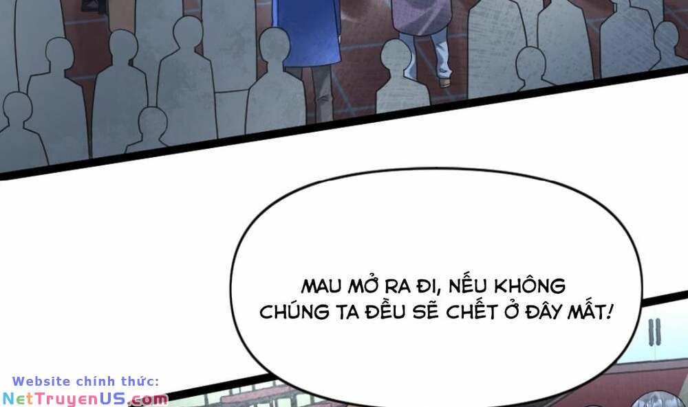 đọc truyện Toàn Cầu Băng Phong: Ta Chế Tạo Phòng An Toàn Tại Tận Thế Chương 147 ảnh 15 tại Giả Dược