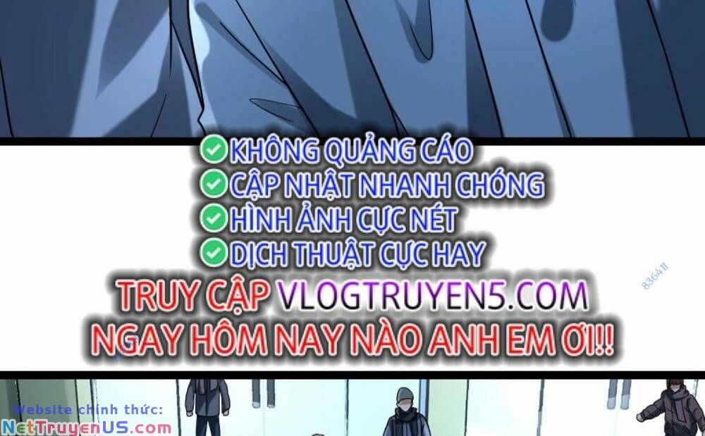 đọc truyện Toàn Cầu Băng Phong: Ta Chế Tạo Phòng An Toàn Tại Tận Thế Chương 147 ảnh 34 tại Giả Dược