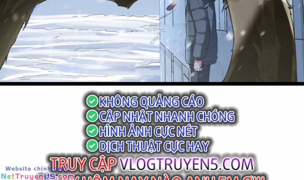 đọc truyện Toàn Cầu Băng Phong: Ta Chế Tạo Phòng An Toàn Tại Tận Thế Chương 147 ảnh 6 tại Giả Dược