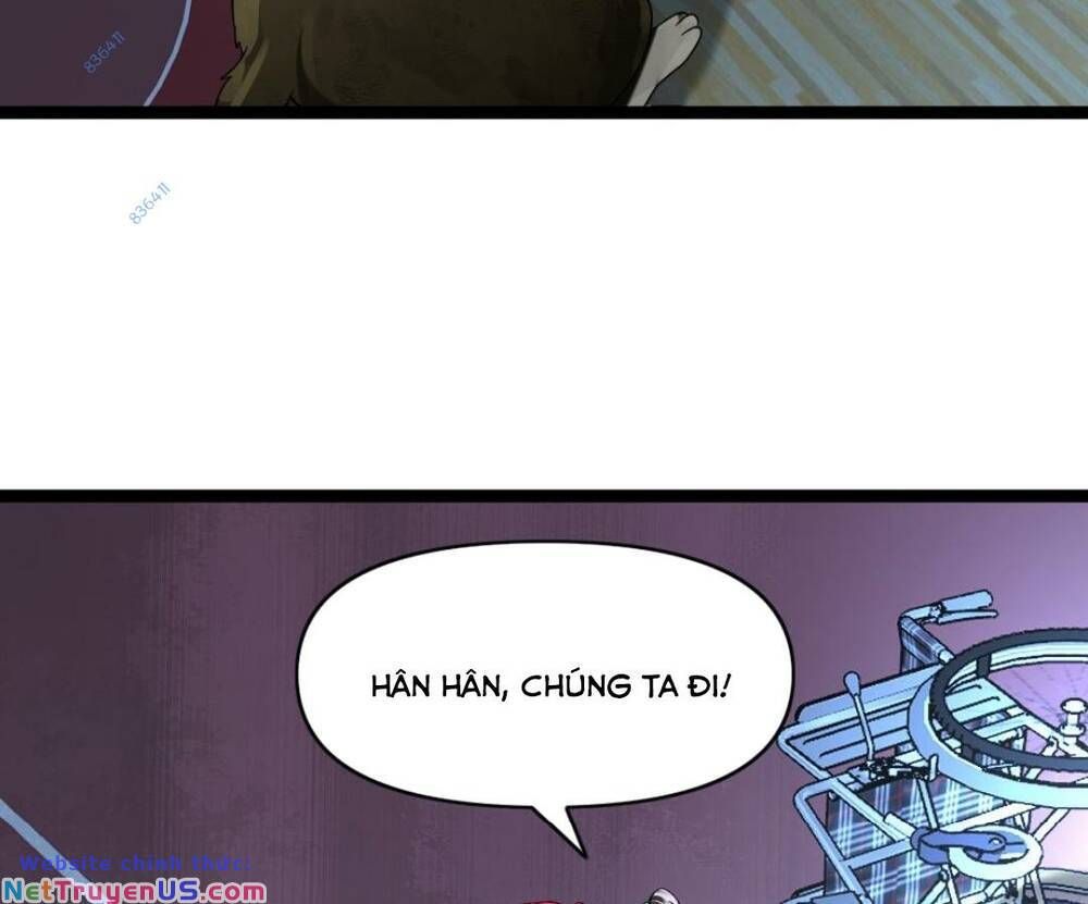 đọc truyện Toàn Cầu Băng Phong: Ta Chế Tạo Phòng An Toàn Tại Tận Thế Chương 147 ảnh 56 tại Giả Dược