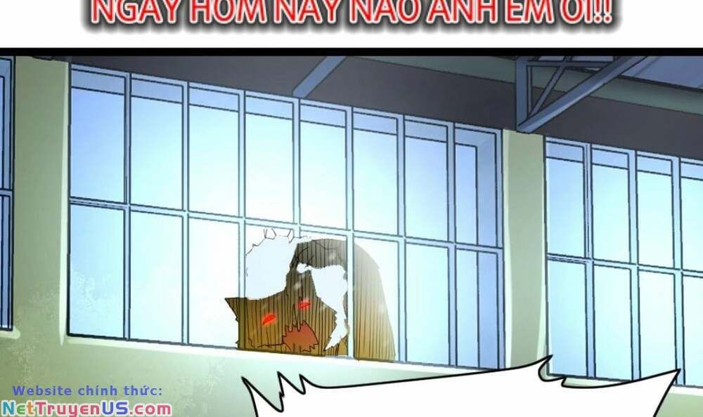 đọc truyện Toàn Cầu Băng Phong: Ta Chế Tạo Phòng An Toàn Tại Tận Thế Chương 147 ảnh 7 tại Giả Dược
