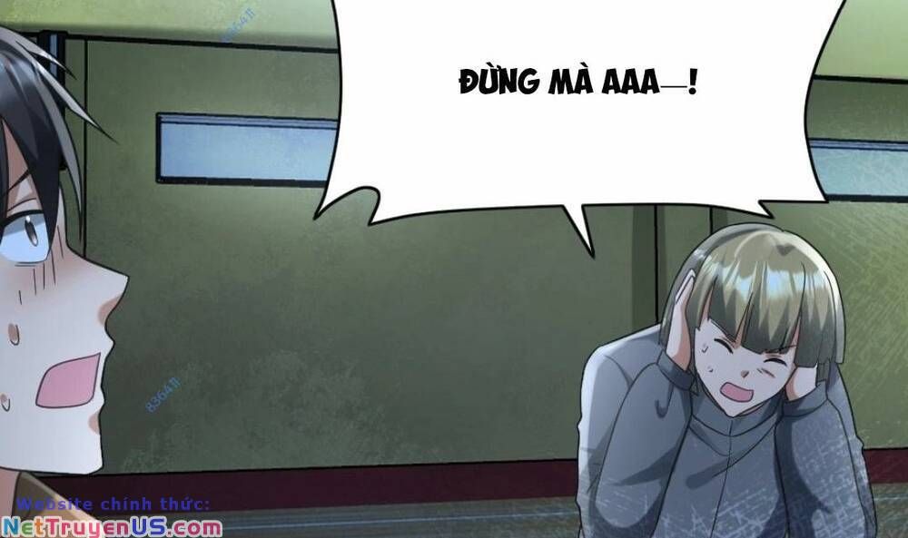 đọc truyện Toàn Cầu Băng Phong: Ta Chế Tạo Phòng An Toàn Tại Tận Thế Chương 147 ảnh 8 tại Giả Dược