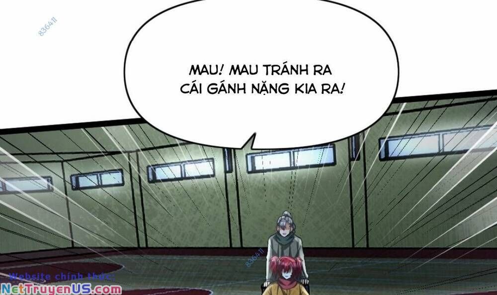 đọc truyện Toàn Cầu Băng Phong: Ta Chế Tạo Phòng An Toàn Tại Tận Thế Chương 147 ảnh 10 tại Giả Dược