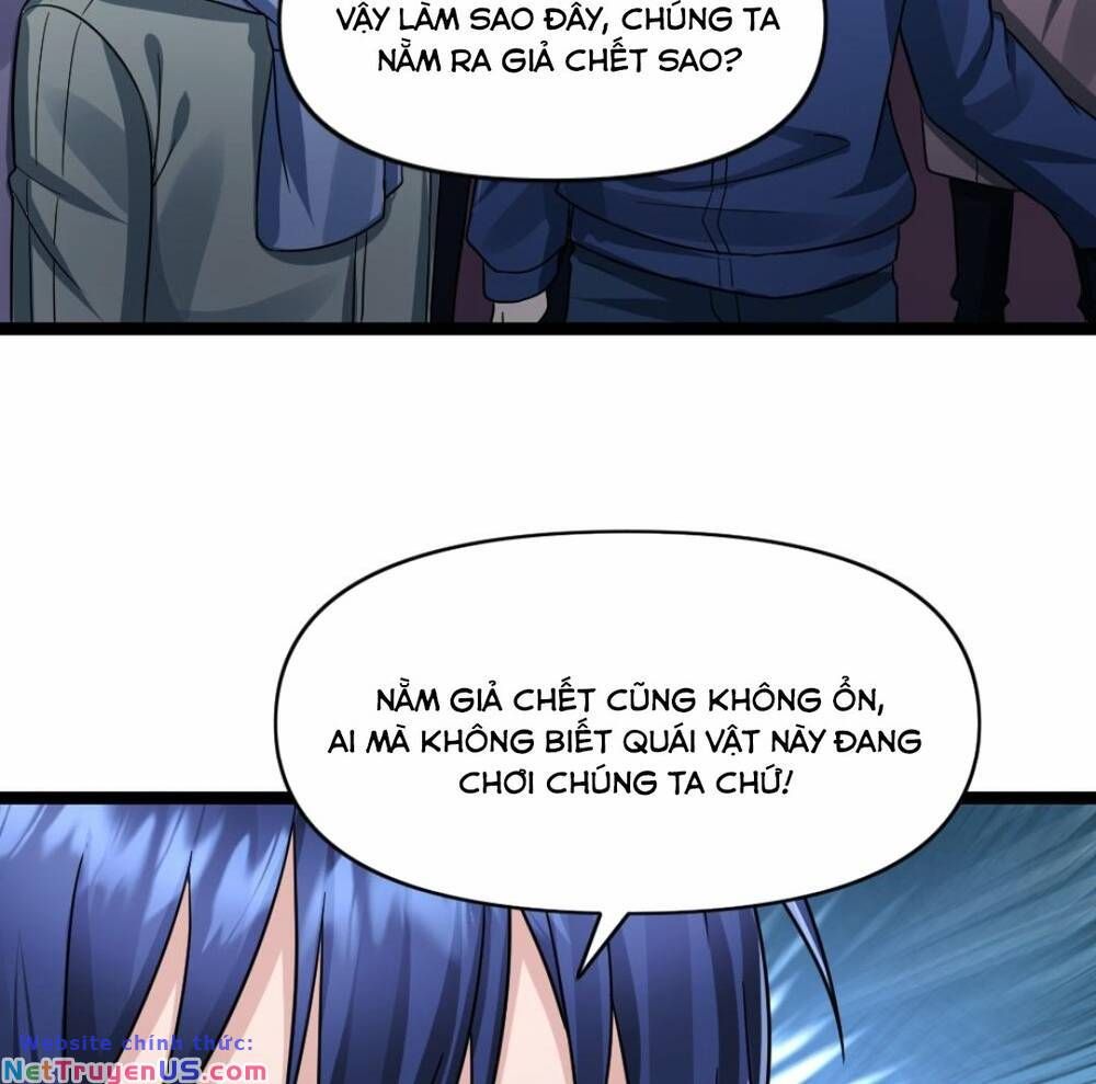 đọc truyện Toàn Cầu Băng Phong: Ta Chế Tạo Phòng An Toàn Tại Tận Thế Chương 148 ảnh 3 tại Thiên Thai Truyện