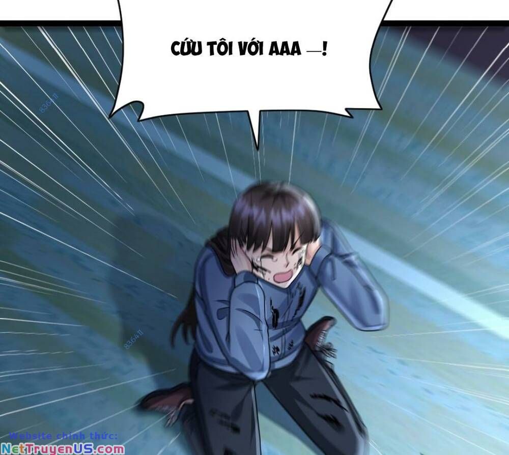 đọc truyện Toàn Cầu Băng Phong: Ta Chế Tạo Phòng An Toàn Tại Tận Thế Chương 148 ảnh 28 tại Thiên Thai Truyện