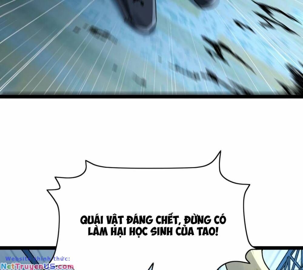 đọc truyện Toàn Cầu Băng Phong: Ta Chế Tạo Phòng An Toàn Tại Tận Thế Chương 148 ảnh 29 tại Thiên Thai Truyện