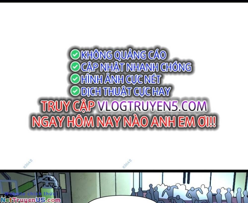 đọc truyện Toàn Cầu Băng Phong: Ta Chế Tạo Phòng An Toàn Tại Tận Thế Chương 149 ảnh 14 tại Thiên Thai Truyện