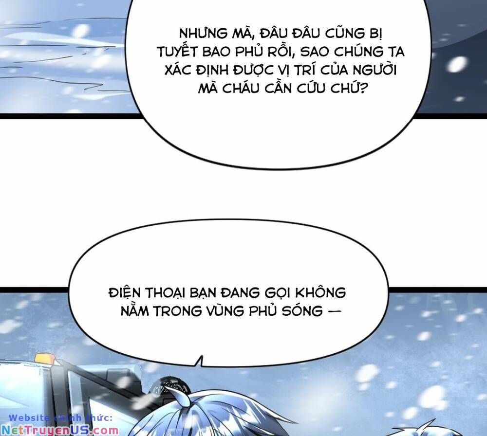 đọc truyện Toàn Cầu Băng Phong: Ta Chế Tạo Phòng An Toàn Tại Tận Thế Chương 150 ảnh 5 tại Thiên Thai Truyện