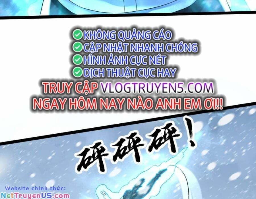 đọc truyện Toàn Cầu Băng Phong: Ta Chế Tạo Phòng An Toàn Tại Tận Thế Chương 151 ảnh 13 tại Thiên Thai Truyện