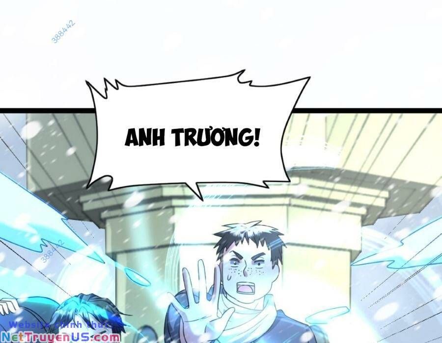 đọc truyện Toàn Cầu Băng Phong: Ta Chế Tạo Phòng An Toàn Tại Tận Thế Chương 151 ảnh 4 tại Thiên Thai Truyện
