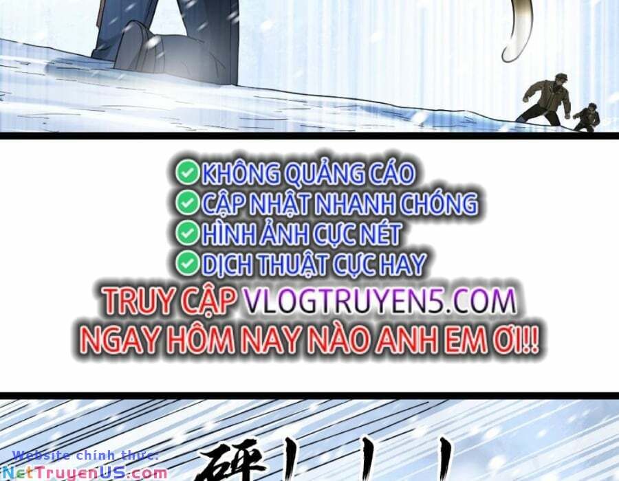đọc truyện Toàn Cầu Băng Phong: Ta Chế Tạo Phòng An Toàn Tại Tận Thế Chương 151 ảnh 33 tại Thiên Thai Truyện