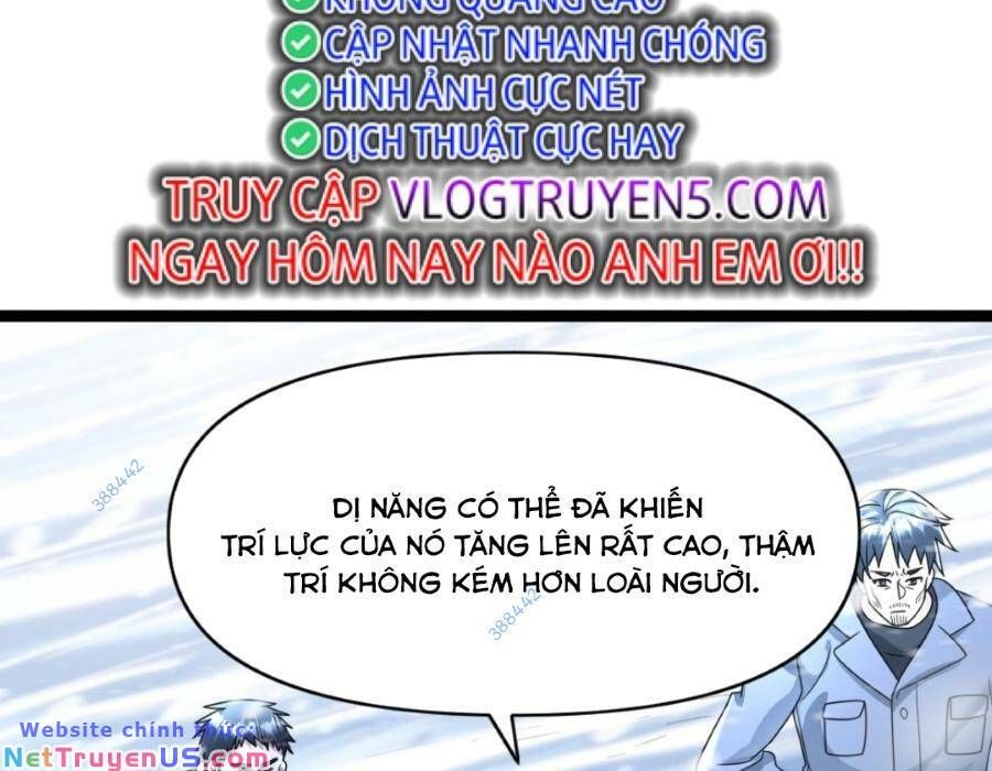 đọc truyện Toàn Cầu Băng Phong: Ta Chế Tạo Phòng An Toàn Tại Tận Thế Chương 152 ảnh 34 tại Thiên Thai Truyện
